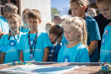 Dobrodelni pohodna Sv. Primož (15)